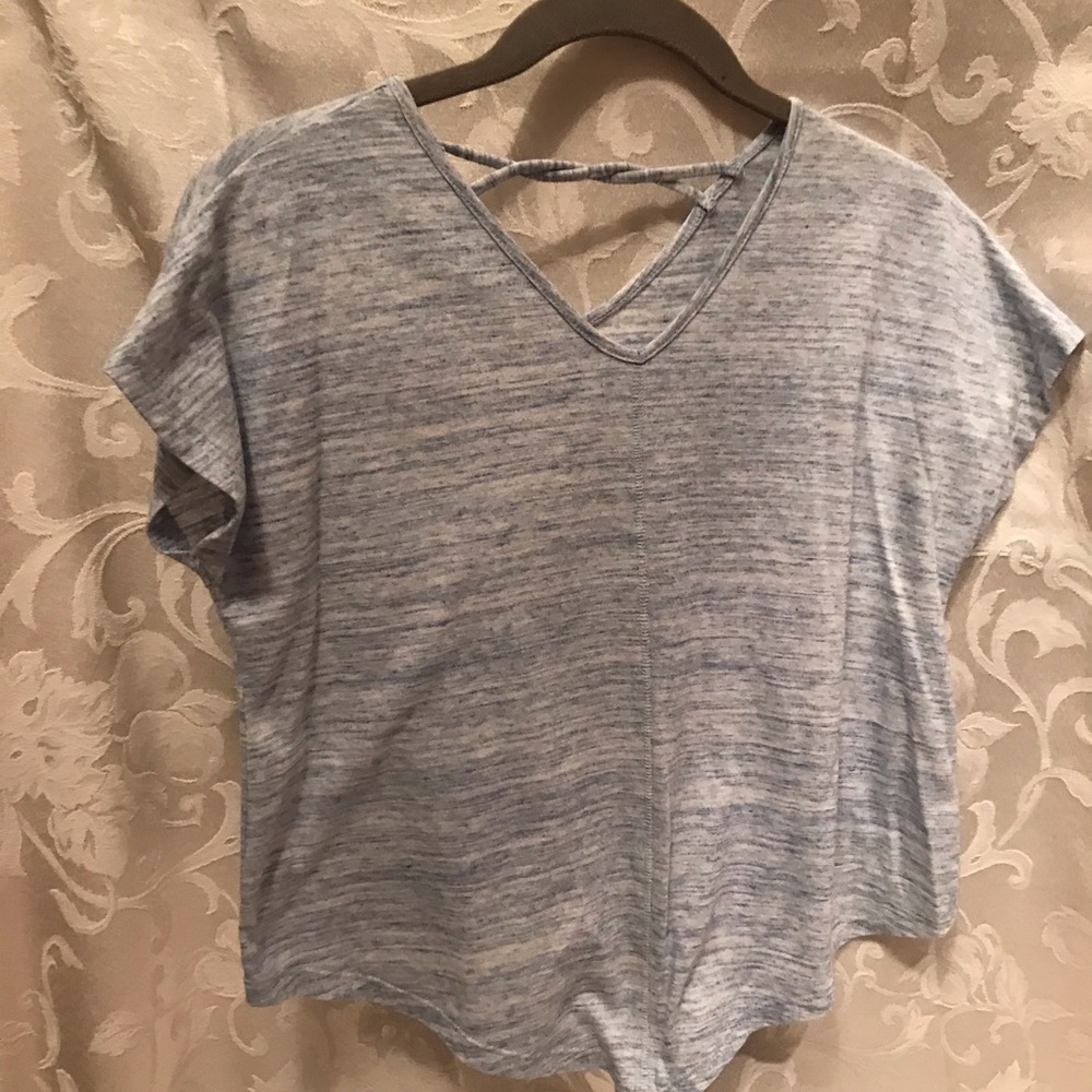 Old navy T-shirt